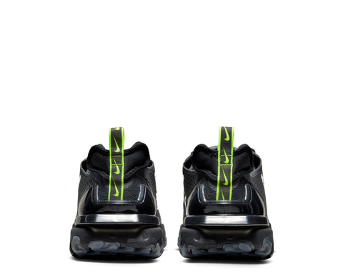 Nike React Vision ANT/BR - DZ4498-001-17