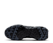 Product image thumbnail 4