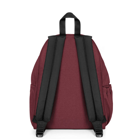 Eastpak Padded Pakr "Crafty Wine" BORDO - EA5B7423S-617