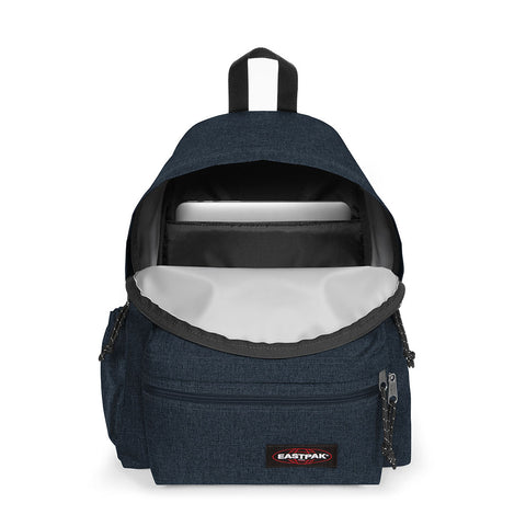 Eastpak Padded Pakr "Triple Denim" AZ/GAN - EA5B7426W-48