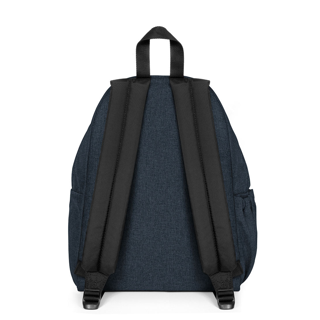 Eastpak Padded Pakr "Triple Denim" AZ/GAN - EA5B7426W-48