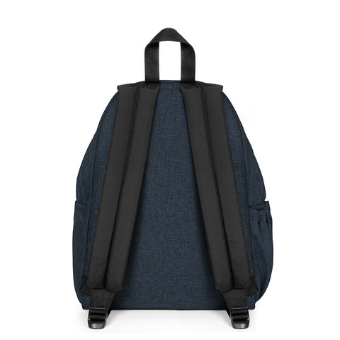 Eastpak Padded Pakr "Triple Denim" AZ/GAN - EA5B7426W-48