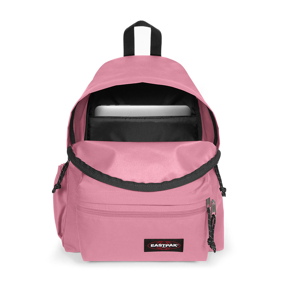 Eastpak Padded Zipplr "Crystal Pink" RS - EA5B74B56-278