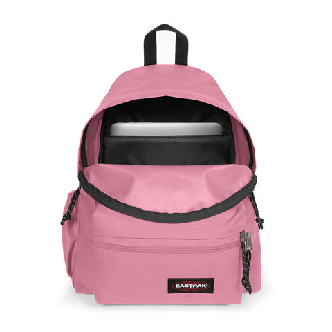 Eastpak Padded Zipplr "Crystal Pink" RS - EA5B74B56-278