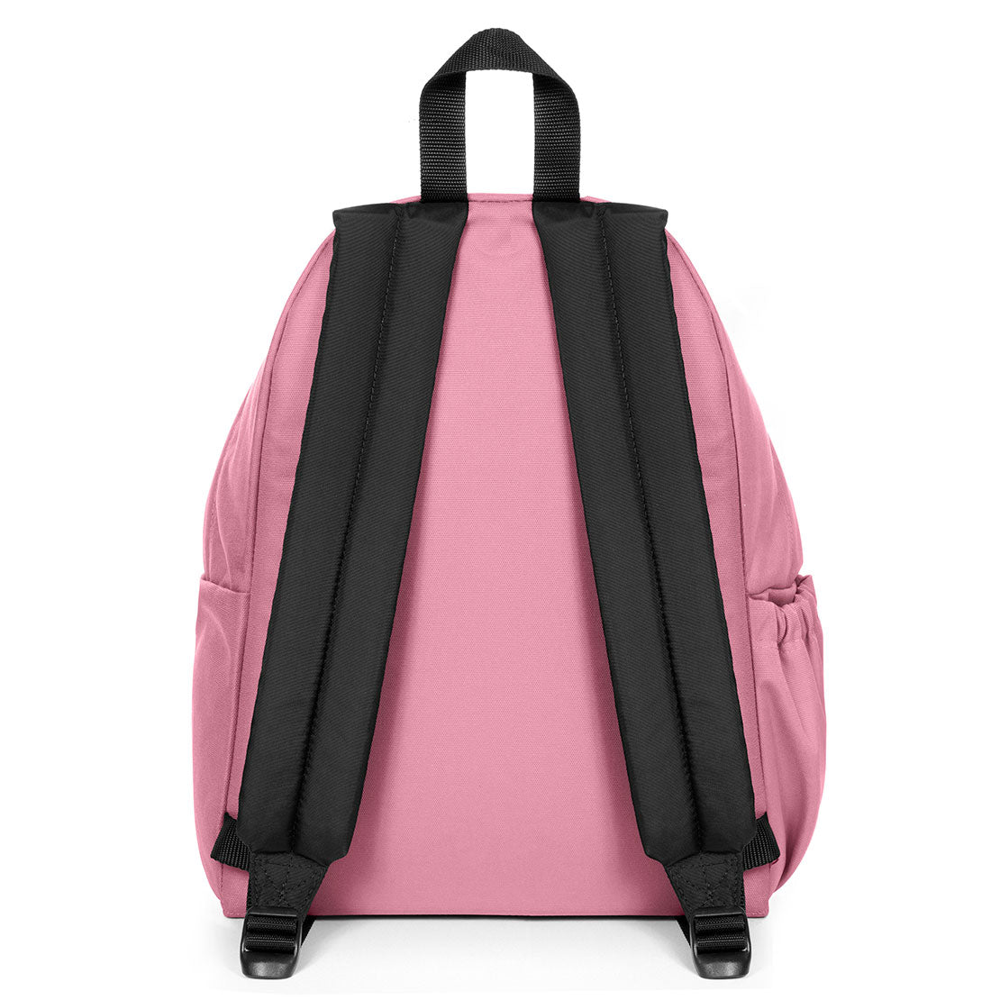 Eastpak Padded Zipplr "Crystal Pink" RS - EA5B74B56-278