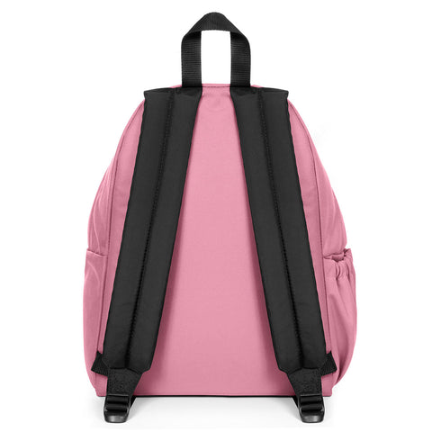 Eastpak Padded Zipplr "Crystal Pink" RS - EA5B74B56-278