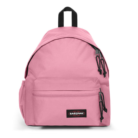 Eastpak Padded Zipplr "Crystal Pink" RS - EA5B74B56-278
