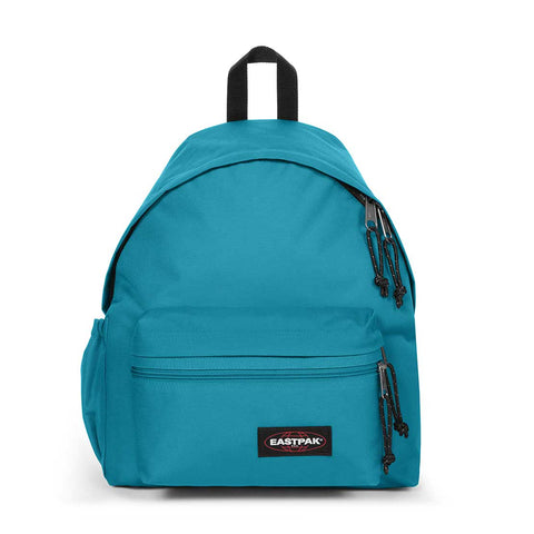 Eastpak Padded Pakr "Oasis Blue" AZ/TURQ - EA5B74B71-58