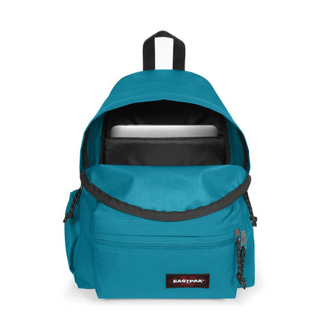 Eastpak Padded Pakr "Oasis Blue" AZ/TURQ - EA5B74B71-58