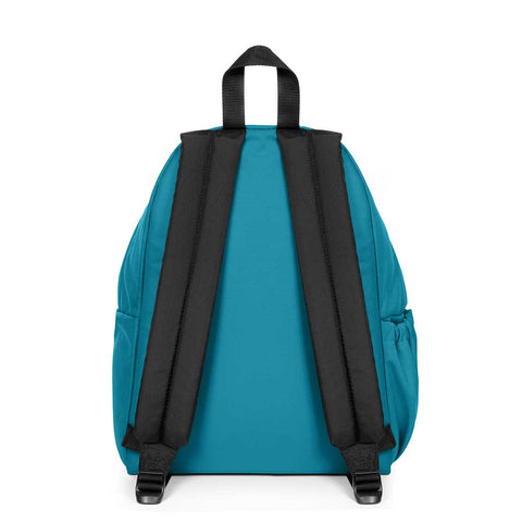Eastpak Padded Pakr "Oasis Blue" AZ/TURQ - EA5B74B71-58