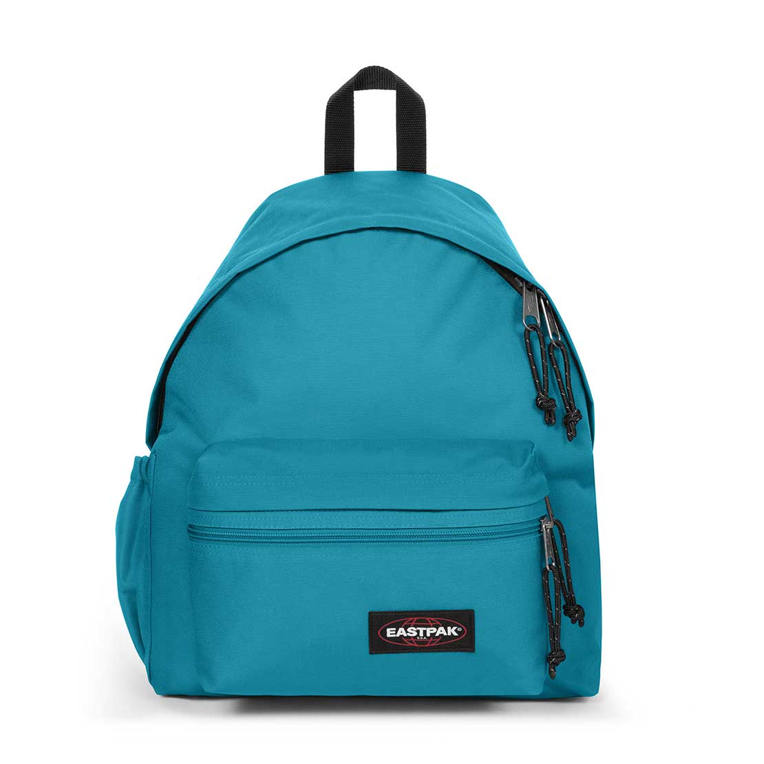 Eastpak Padded Pakr "Oasis Blue" AZ/TURQ - EA5B74B71-58