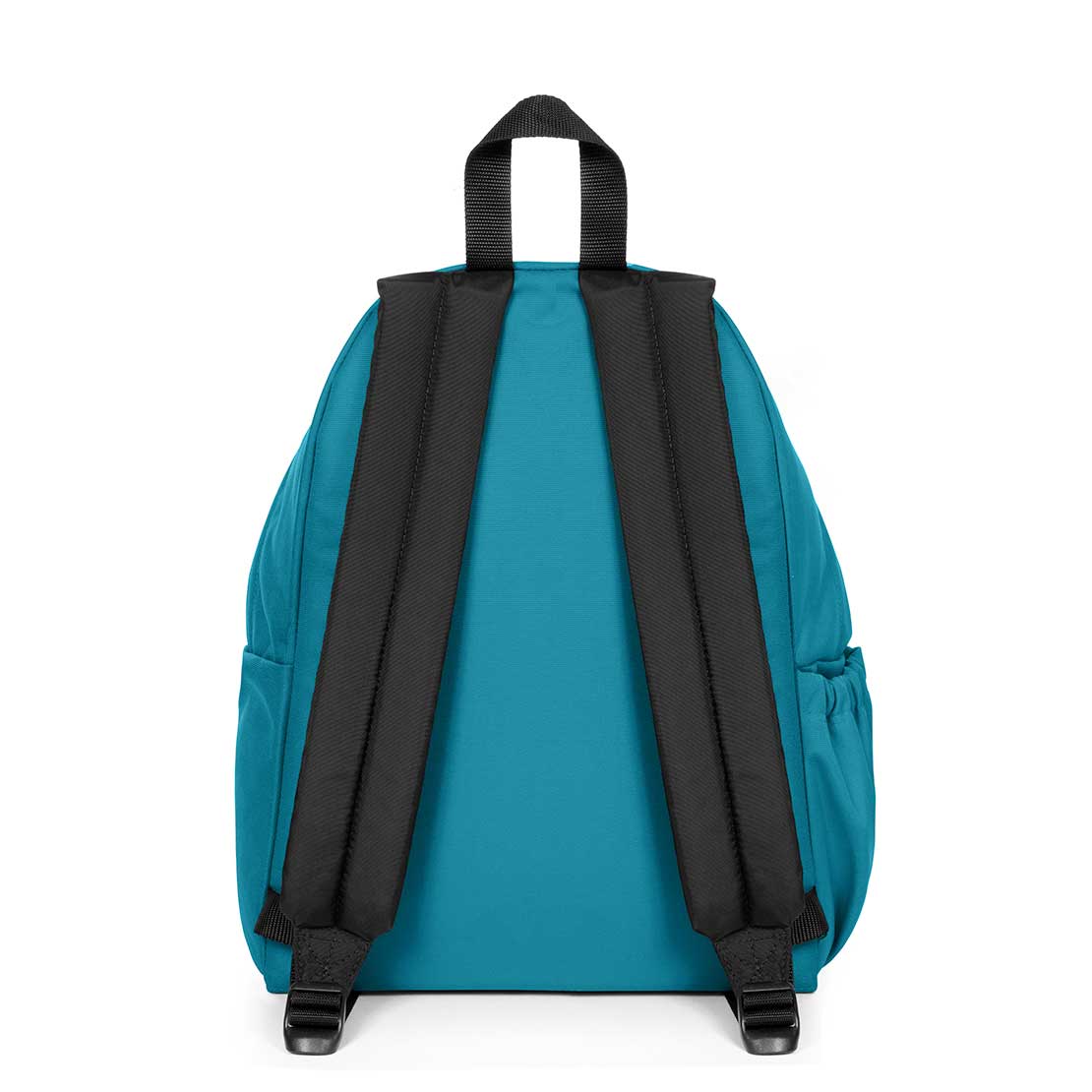 Eastpak Padded Pakr "Oasis Blue" AZ/TURQ - EA5B74B71-58