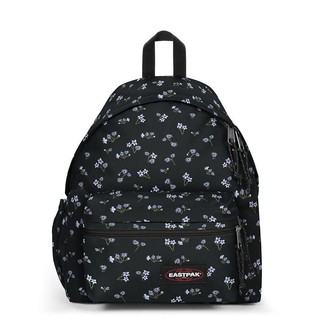 Eastpak Padded Zipplr "Bliss Dark" PR/EST - EA5B74B97-353