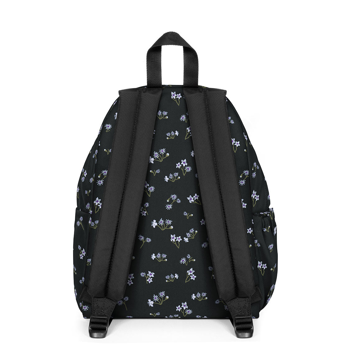 Eastpak Padded Zipplr "Bliss Dark" PR/EST - EA5B74B97-353