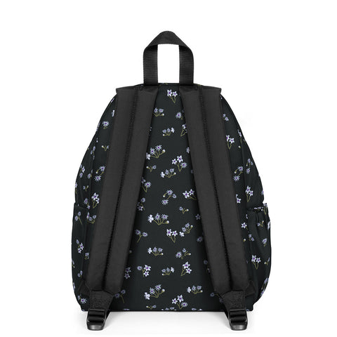 Eastpak Padded Zipplr "Bliss Dark" PR/EST - EA5B74B97-353