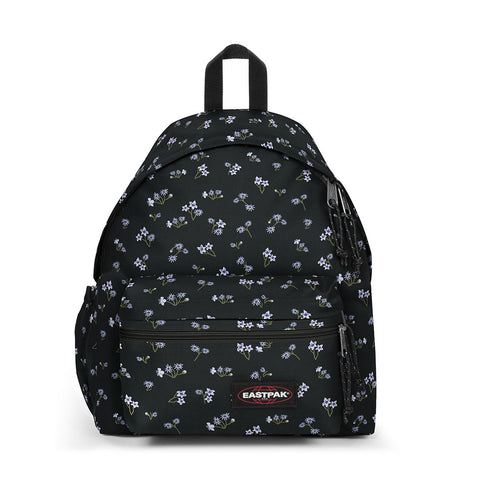 Eastpak Padded Zipplr "Bliss Dark" PR/EST - EA5B74B97-353