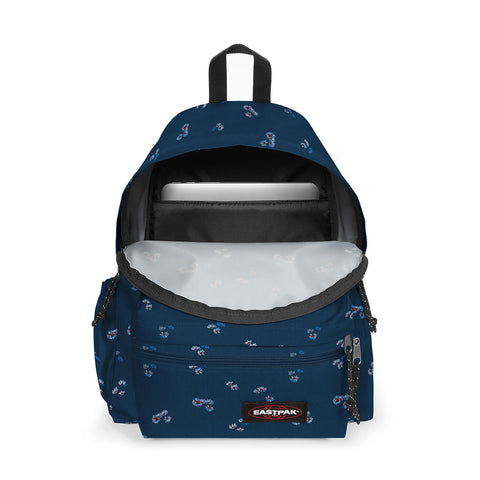 Eastpak Padded Zipplr "Bliss Cloud" AZ/ESTAMP - EA5B74B98-47