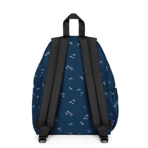 Eastpak Padded Zipplr "Bliss Cloud" AZ/ESTAMP - EA5B74B98-47