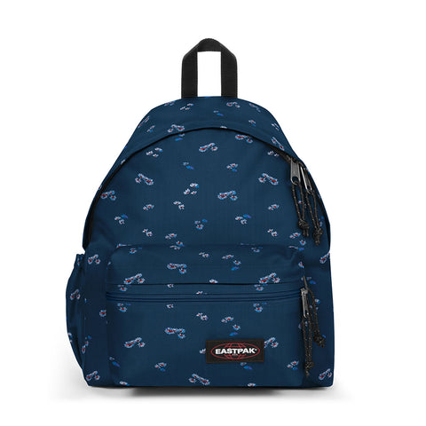 Eastpak Padded Zipplr "Bliss Cloud" AZ/ESTAMP - EA5B74B98-47