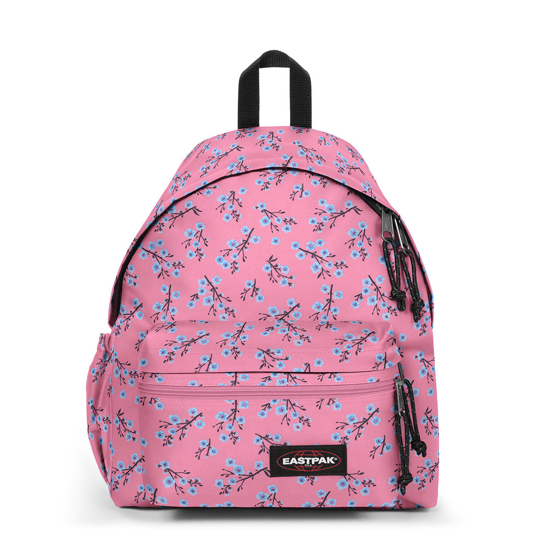 Eastpak Padded Zipplr "Bliss Crystal" RS/EST - EA5B74B99-346