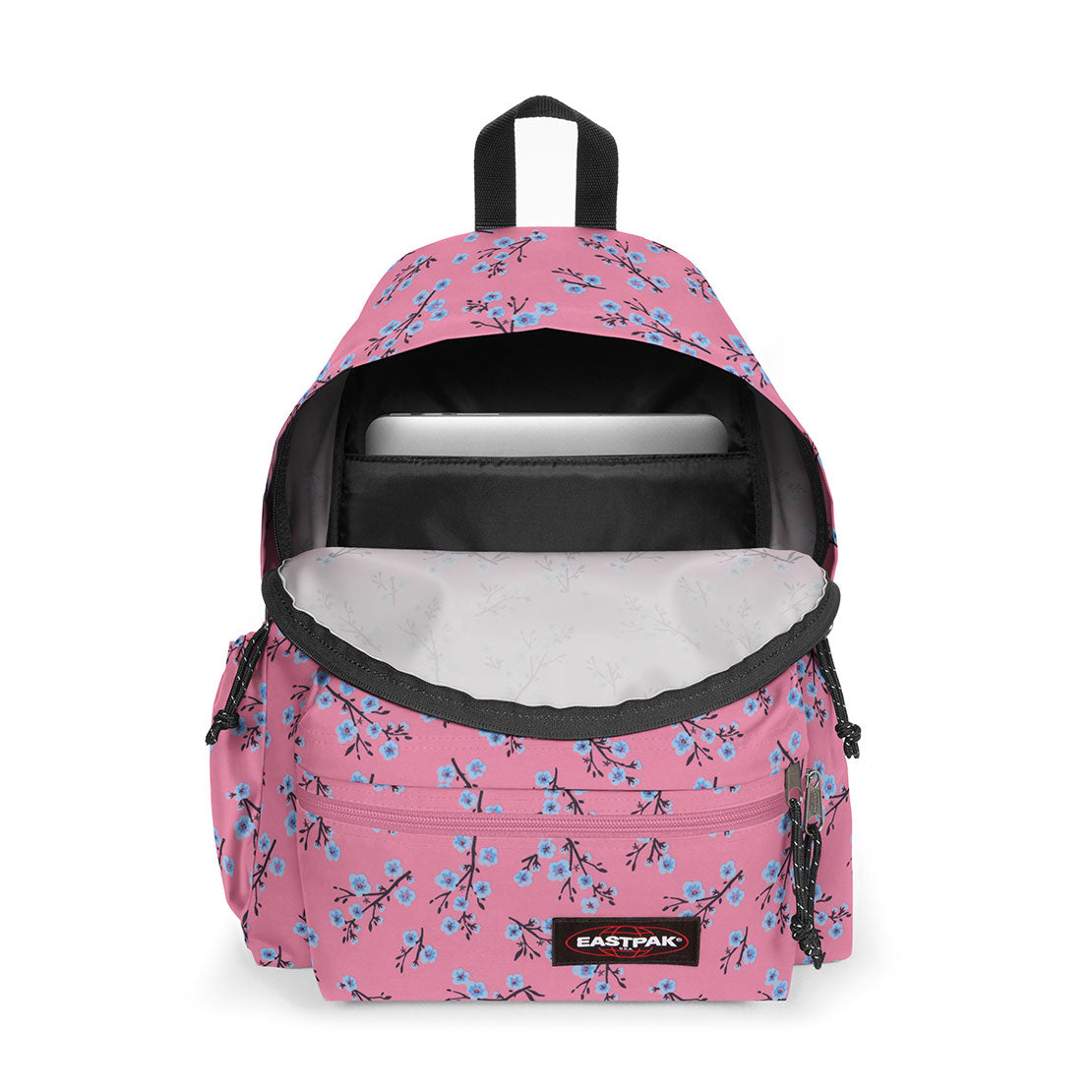 Eastpak Padded Zipplr "Bliss Crystal" RS/EST - EA5B74B99-346