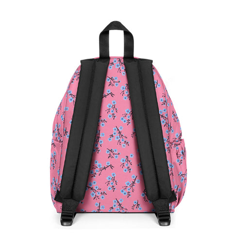Eastpak Padded Zipplr "Bliss Crystal" RS/EST - EA5B74B99-346