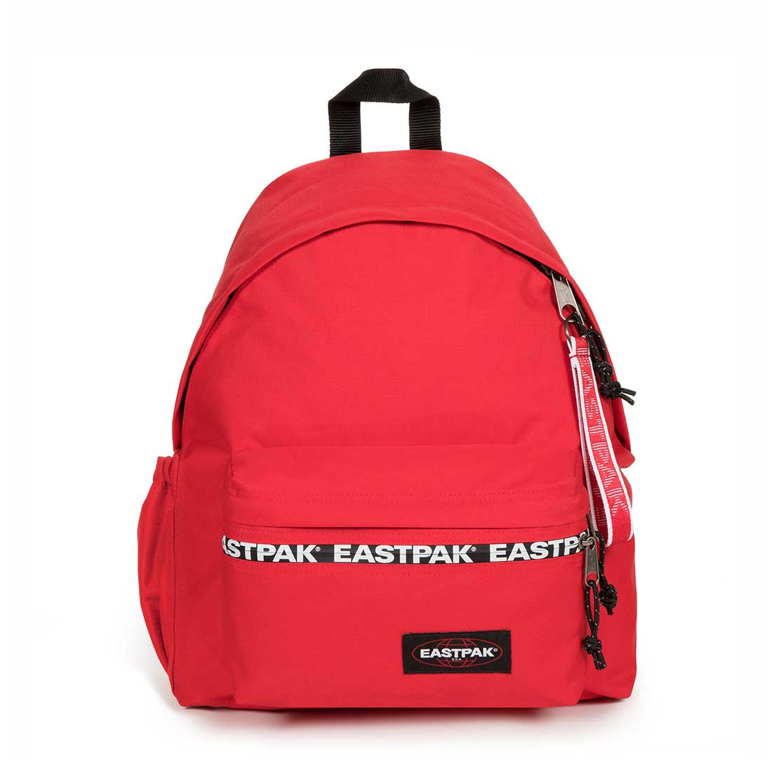 Eastpak Padded Zipplr "Bold Taped" VM - EA5B74C90-321