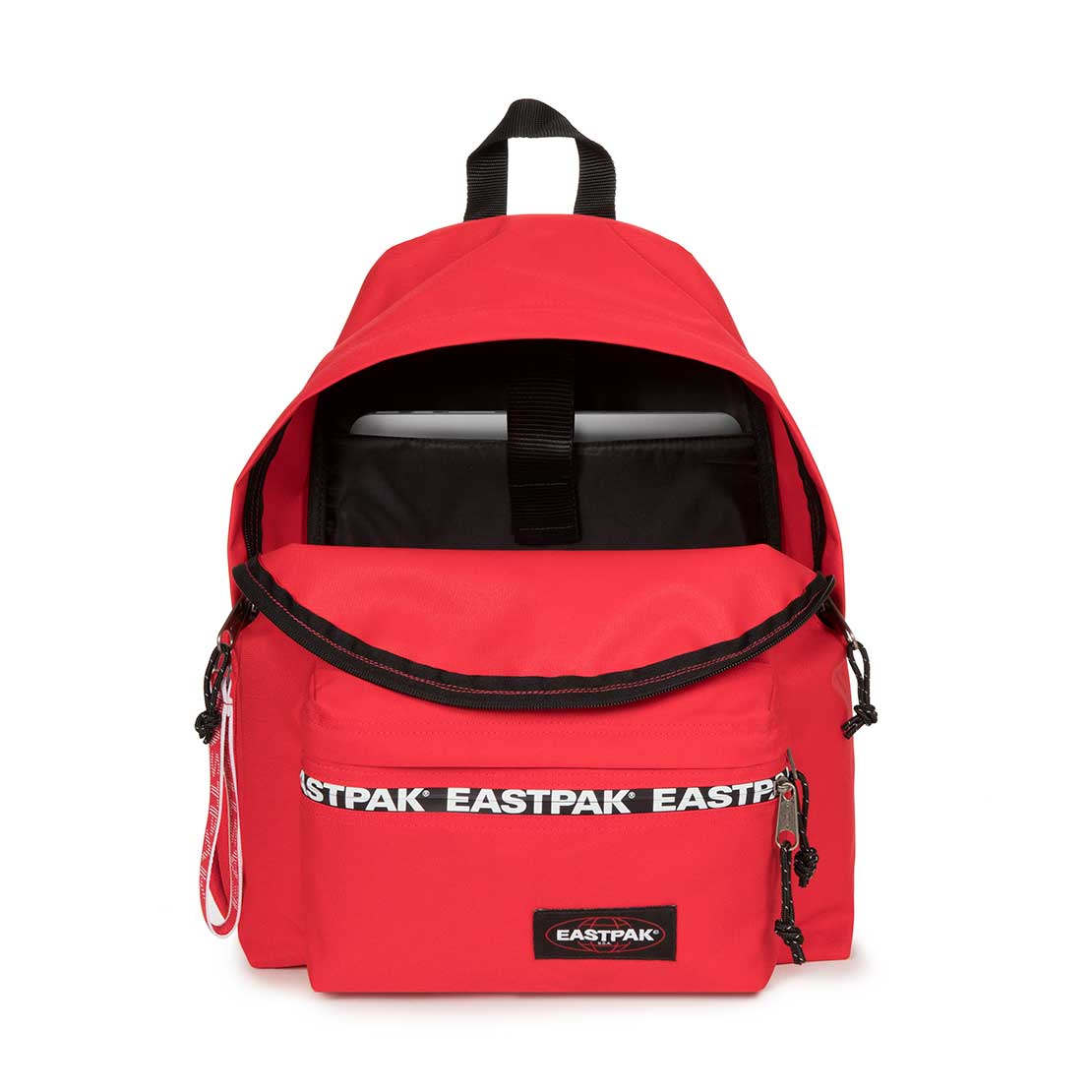 Eastpak Padded Zipplr "Bold Taped" VM - EA5B74C90-321