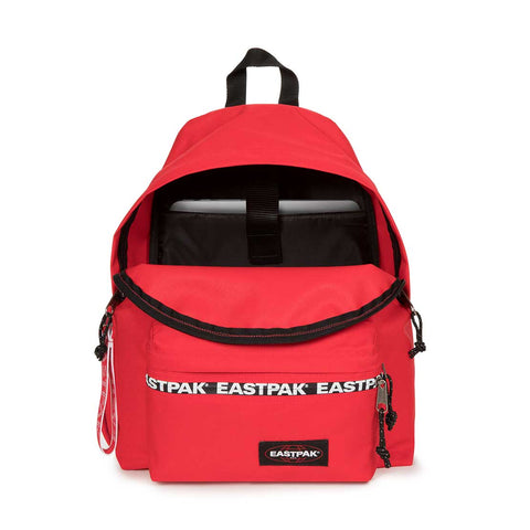 Eastpak Padded Zipplr "Bold Taped" VM - EA5B74C90-321