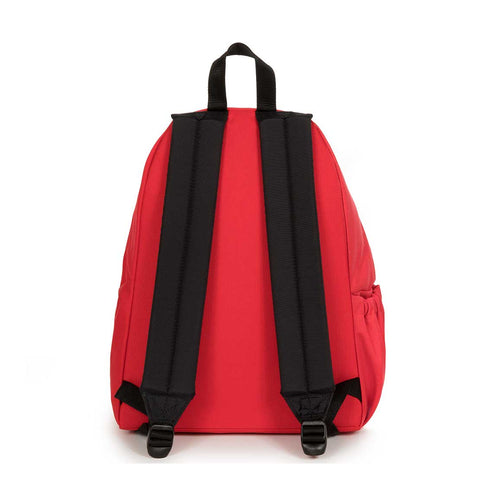 Eastpak Padded Zipplr "Bold Taped" VM - EA5B74C90-321