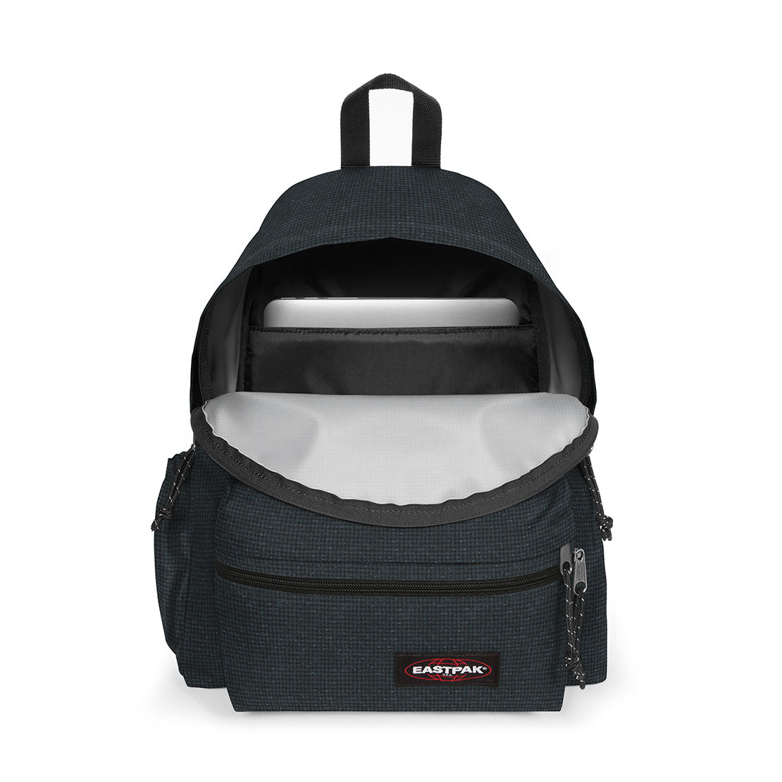 Eastpak Padded Zipplr "Dashing Blend" PR/CZ - EA5B74D02-258