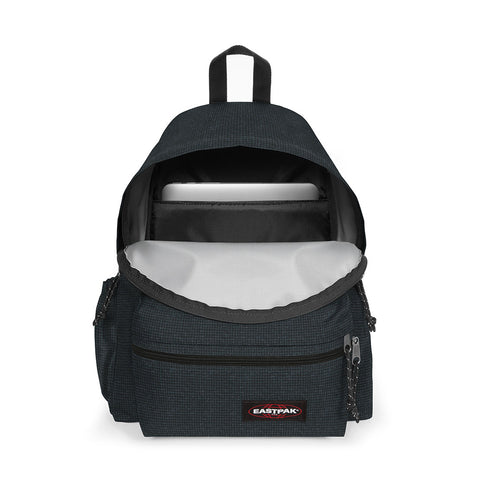 Eastpak Padded Zipplr "Dashing Blend" PR/CZ - EA5B74D02-258