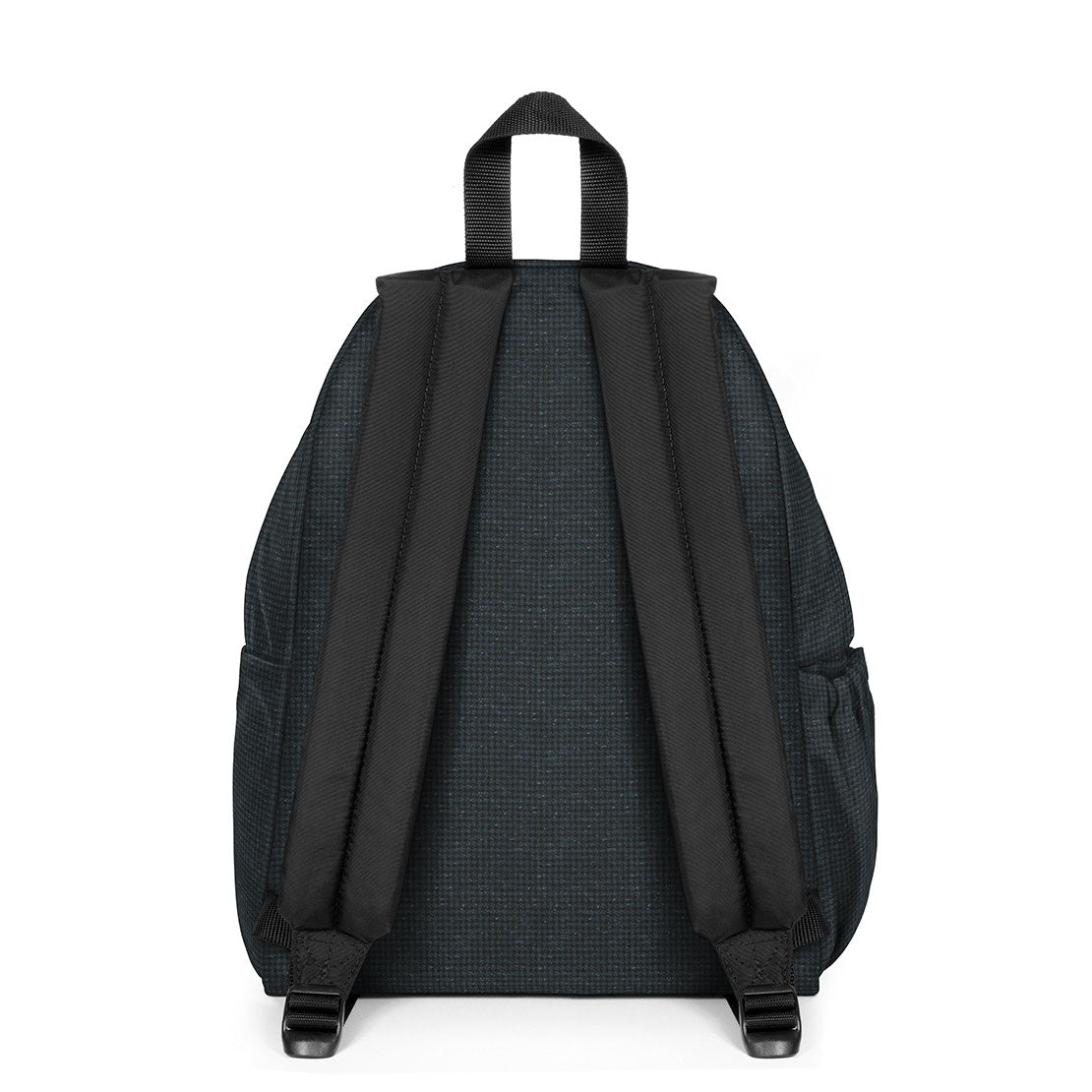Eastpak Padded Zipplr "Dashing Blend" PR/CZ - EA5B74D02-258