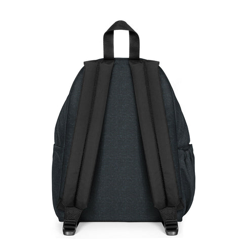 Eastpak Padded Zipplr "Dashing Blend" PR/CZ - EA5B74D02-258