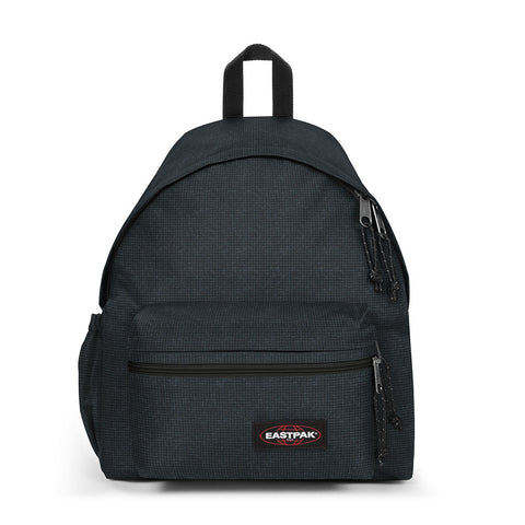 Eastpak Padded Zipplr "Dashing Blend" PR/CZ - EA5B74D02-258