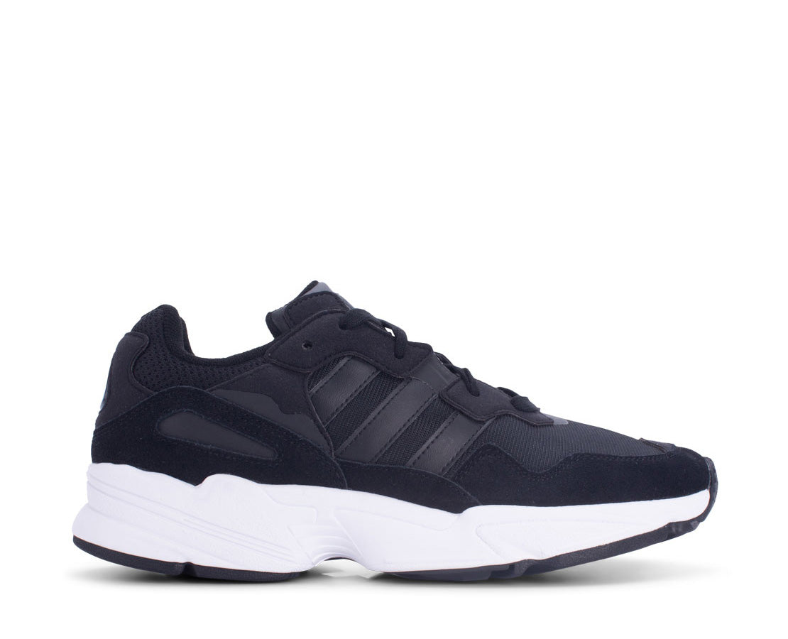 Adidas Yung-96 PR - EE3681-240
