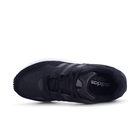 Adidas Yung-96 PR - EE3681-240