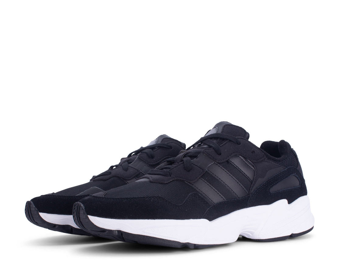 Adidas Yung-96 PR - EE3681-240