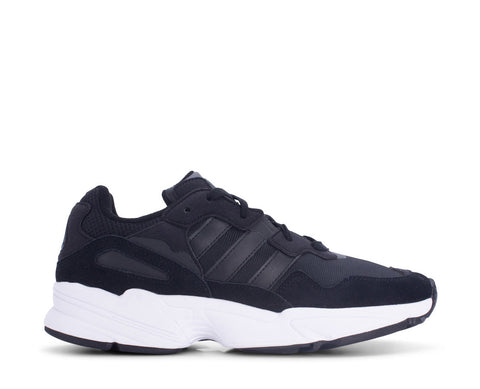 Adidas Yung-96 PR - EE3681-240