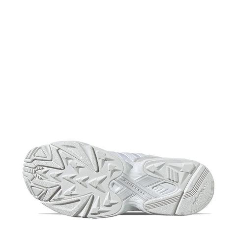Adidas Yung-96 BR - EE3682-90