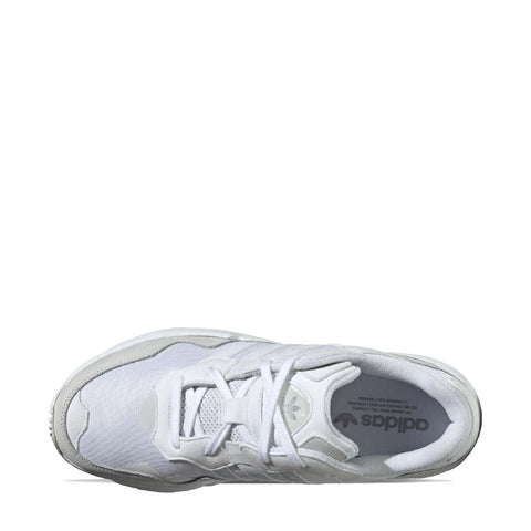 Adidas Yung-96 BR - EE3682-90
