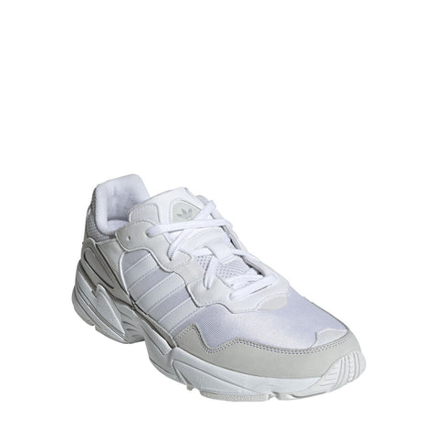 Adidas Yung-96 BR - EE3682-90
