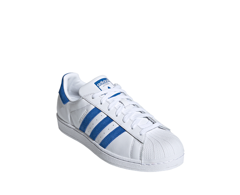 Adidas Superstar BR/AZ - EE4474-93