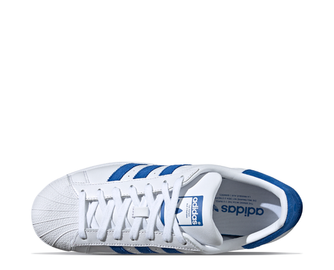 Adidas Superstar BR/AZ - EE4474-93