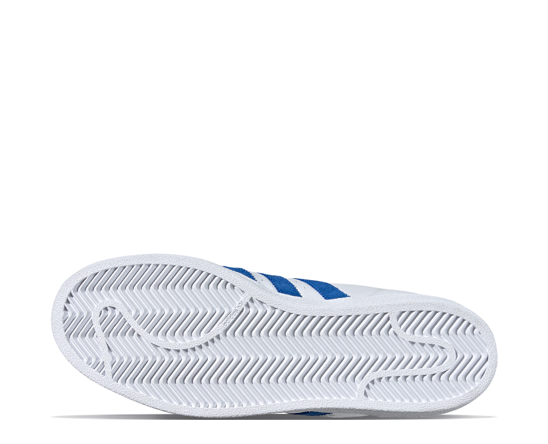 Adidas Superstar BR/AZ - EE4474-93