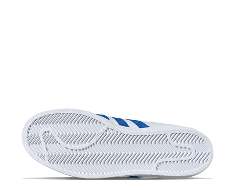 Adidas Superstar BR/AZ - EE4474-93