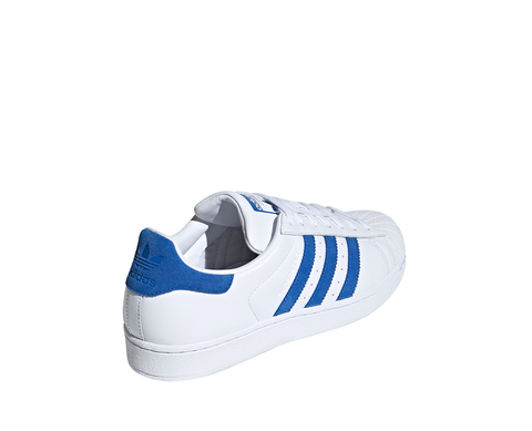 Adidas Superstar BR/AZ - EE4474-93