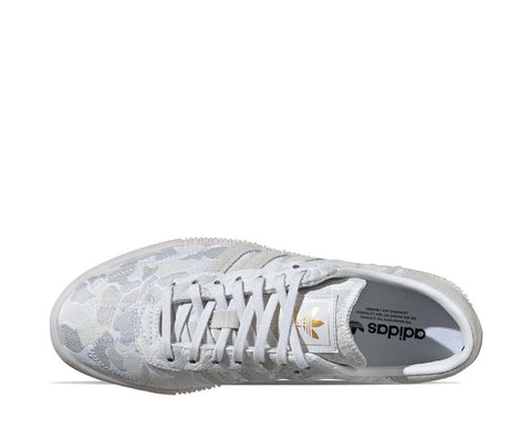 Adidas Sambarose W CZ/CAMUF - EE4676-1034