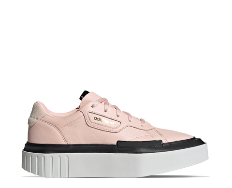 Adidas Hypersleek RS/PR/BR - EE4705-571