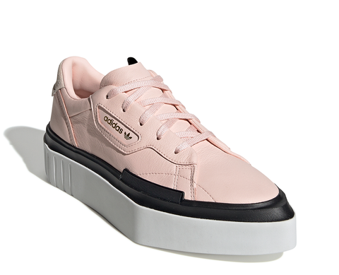 Adidas Hypersleek RS/PR/BR - EE4705-571